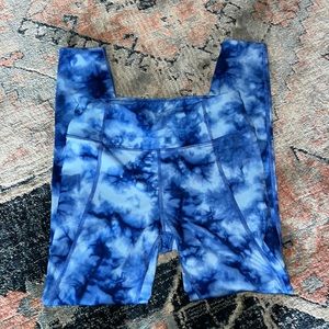 Women’s Avia leggings